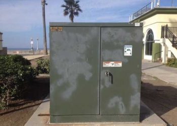 Drink Shrink: Support your local beverage scene during the holidays