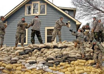 11 new flu deaths reported in San Diego