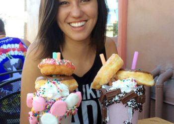 Scary good deals on furry felines