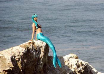 Man charged with killing Ocean Beach man who vanished