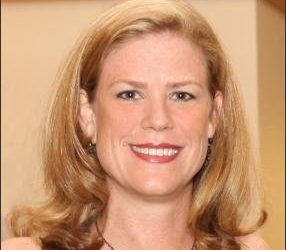 Local jazz icon Chuck Perrin celebrates birthday at Dizzy’s