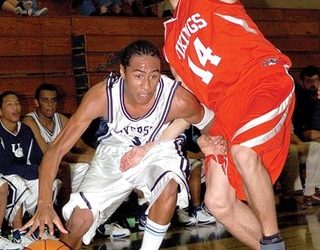 Carnaval brings Brazilian sights, colors and sounds to 4th & B