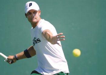 Letters To The Editor 3/29/07