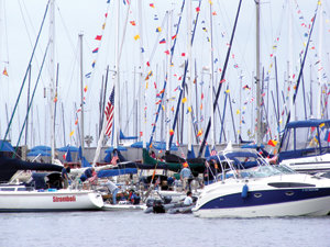 MBYC set to celebrate 83rd birthday