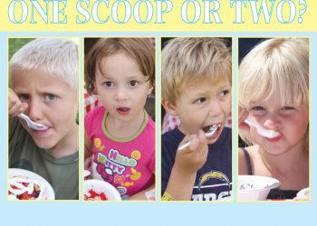 Dispensaries still in business since City Council repealed ordinance