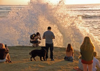 Shelter Island Boat Launch to reopen Dec. 21