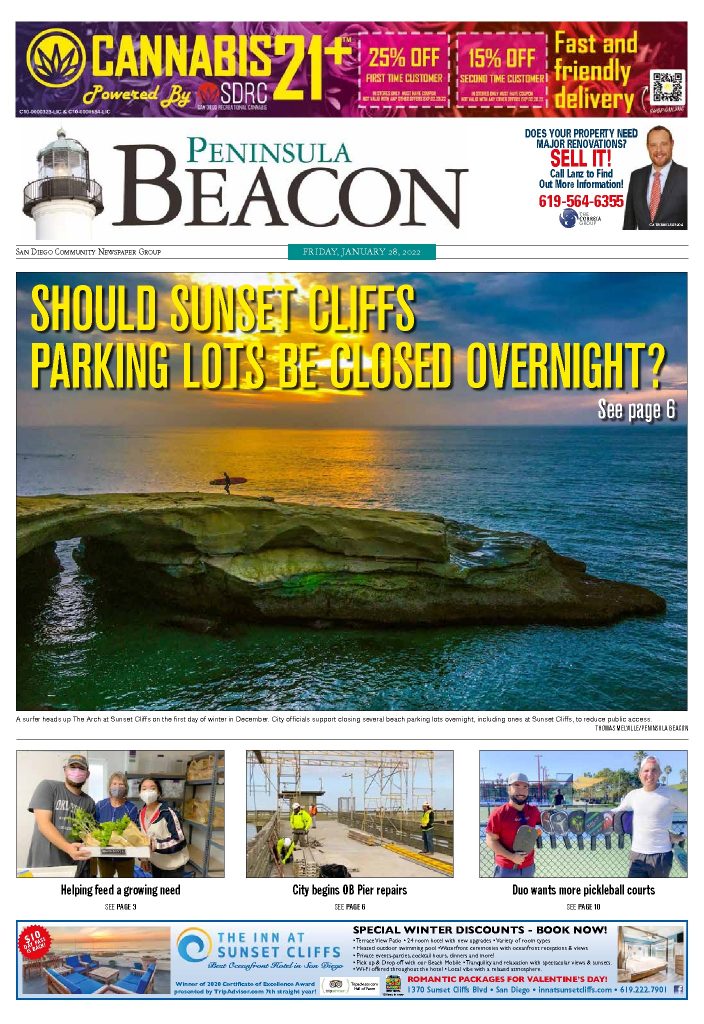 thumbnail of Peninsula-Beacon-Archive-2022-01-28