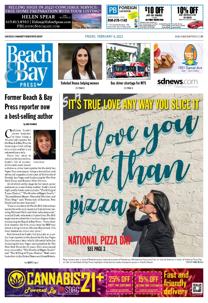 thumbnail of Beach-and-Bay-Press-Archive-2022-02-04