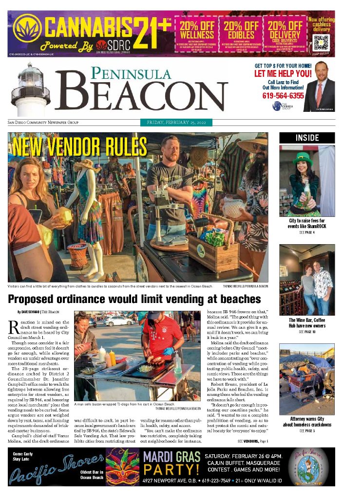 thumbnail of Peninsula-Beacon-Archive-2022-02-25