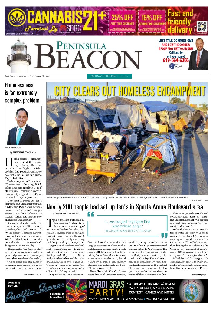 thumbnail of Peninsula-Beacon-Archive-2022-02-11