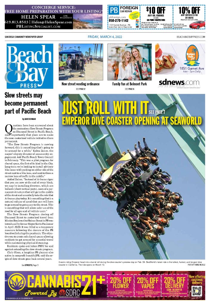 thumbnail of Beach-and-Bay-Press-Archive-2022-03-04