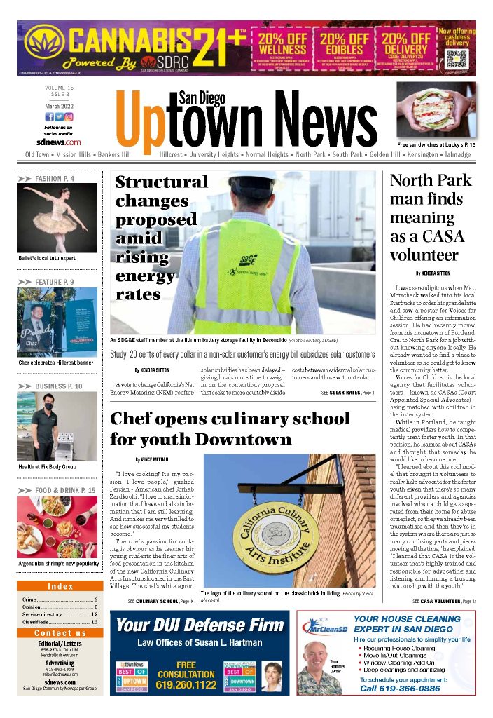 thumbnail of Uptown-News-Archive-2022-03-04