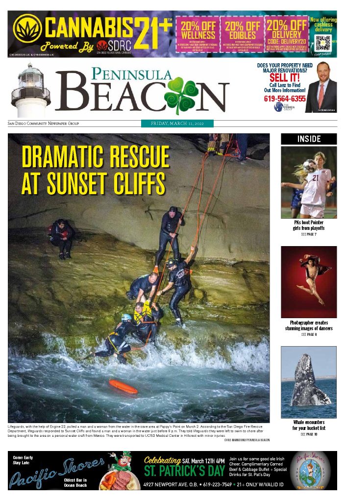 thumbnail of Peninsula-Beacon-Archive-2022-03-11