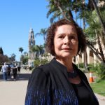 Women’s Museum of California