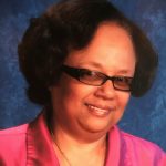 Women’s Museum of California