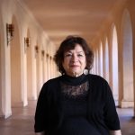 Women’s Museum of California