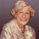 Women’s Museum of California