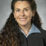 Women’s Museum of California