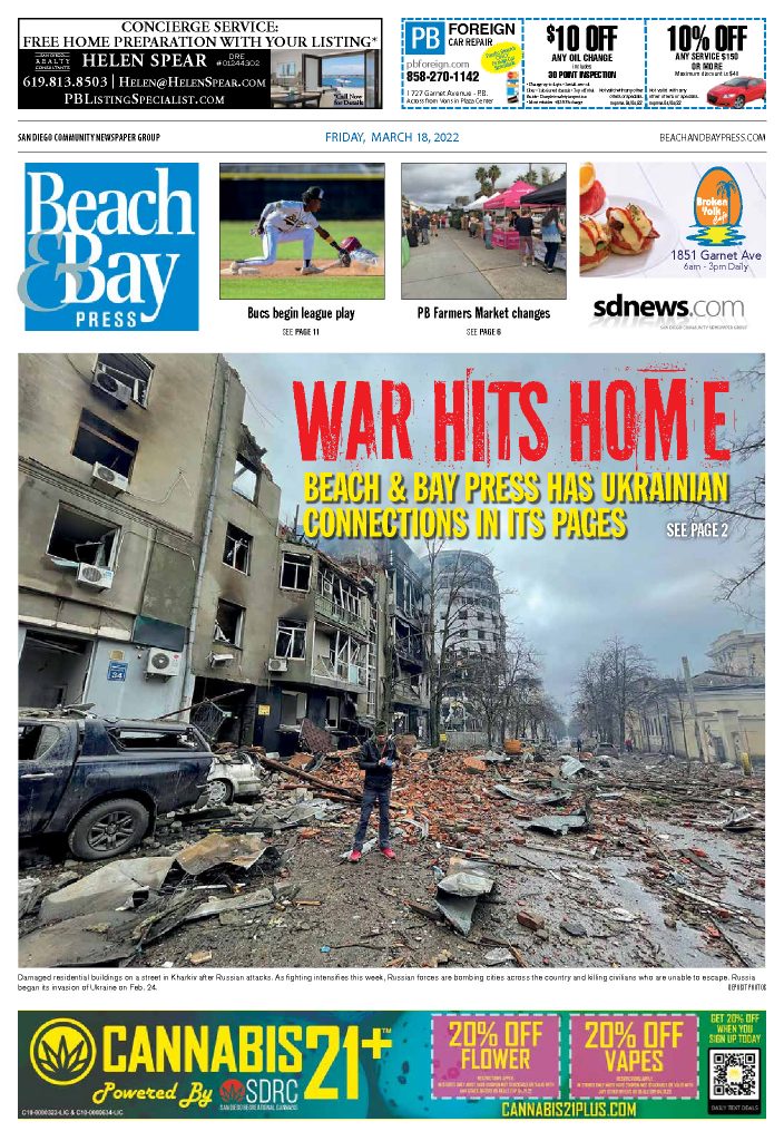 thumbnail of Beach-and-Bay-Press-Archive-2022-03-18