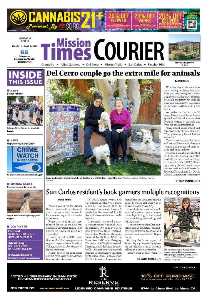 thumbnail of Mission-Times-Courier-Archive-2022-03-11