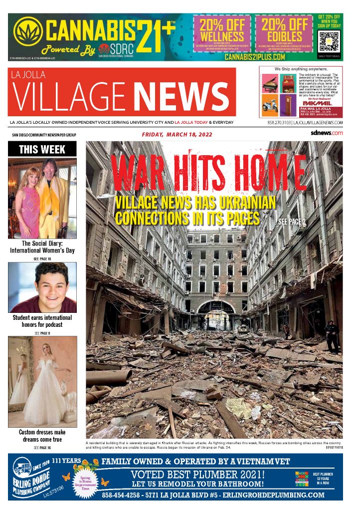 thumbnail of La-Jolla-Village-News-Archive-2022-03-18