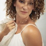 Soprano Diana Farrell