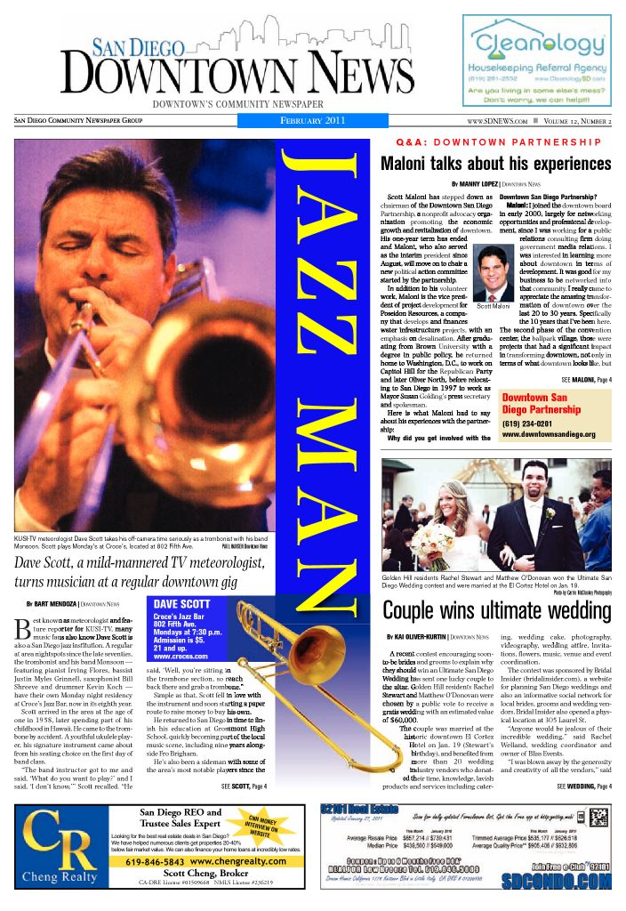 thumbnail of Downtown-News-Archive-2011-02-03