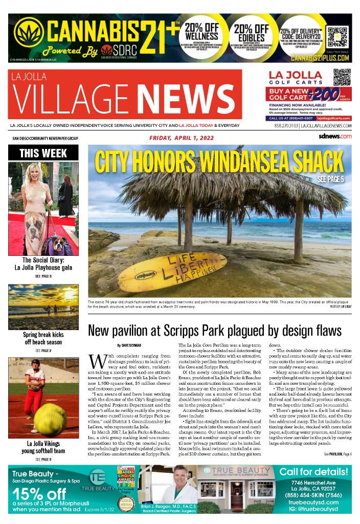 thumbnail of La-Jolla-Village-News-Archive-2022-04-01
