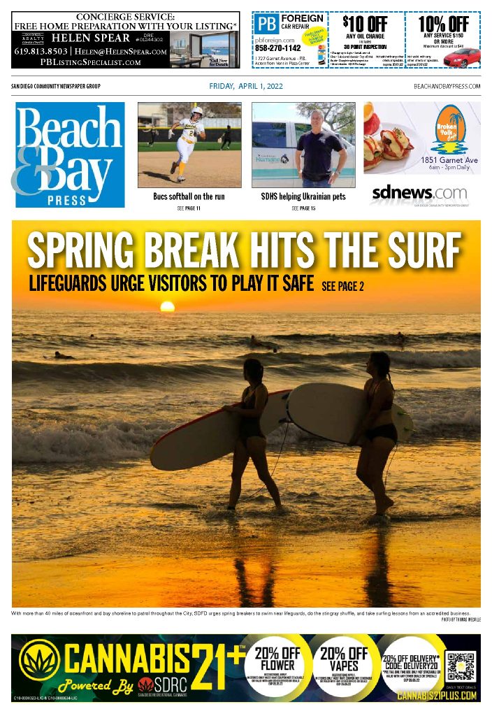 thumbnail of Beach-and-Bay-Press-Archive-2022-04-01