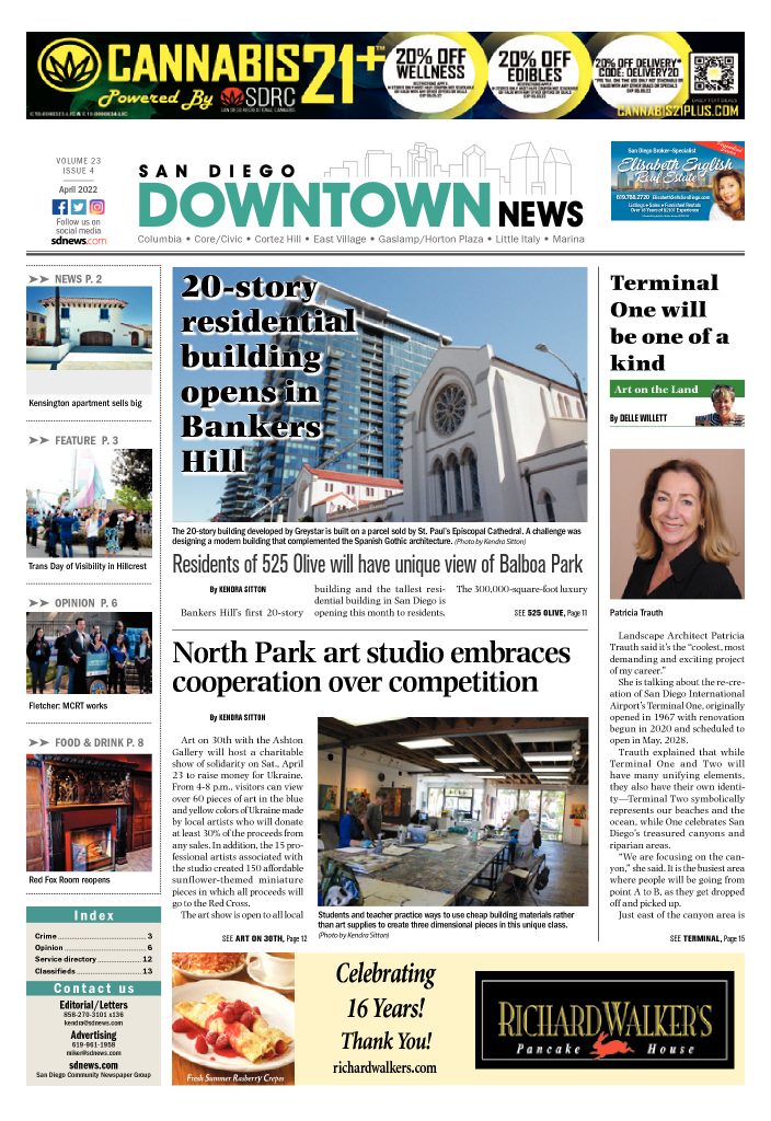 thumbnail of Downtown-News-Archive-2022-04-08