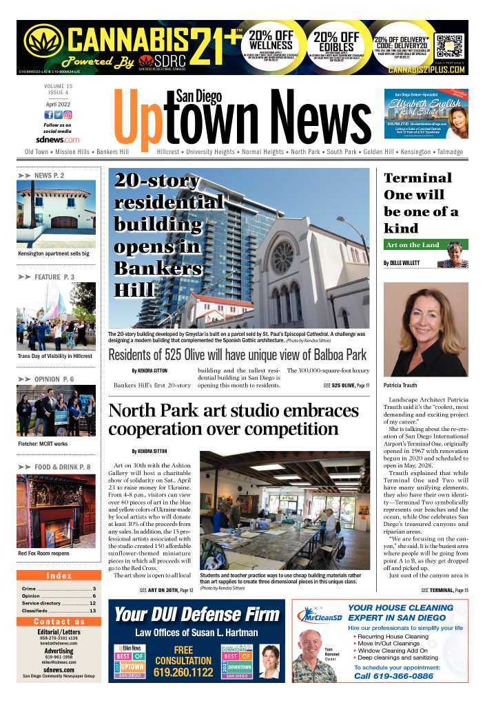 thumbnail of Uptown-News-Archive-2022-04-08