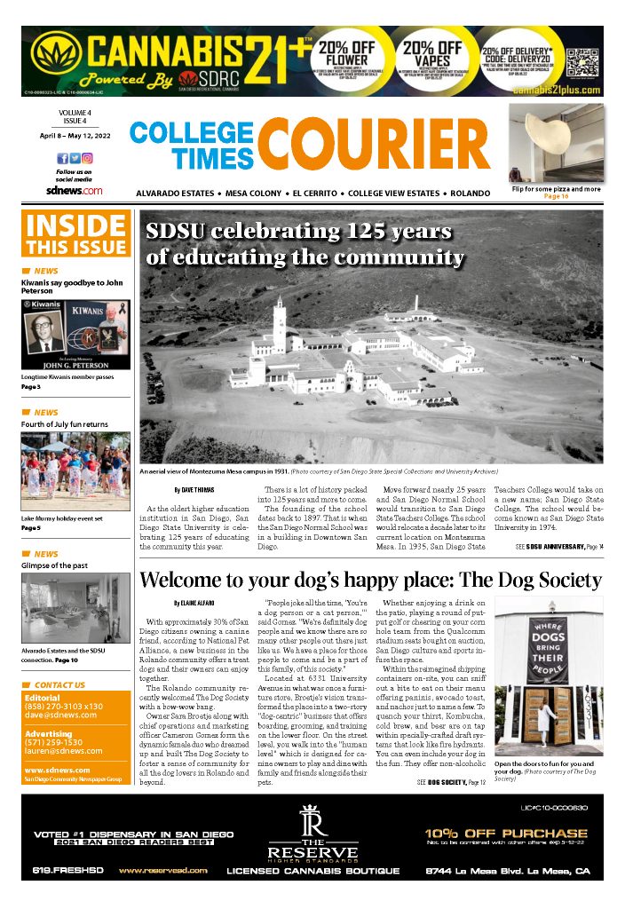 thumbnail of College-Times-Courier-Archive-2022-04-08