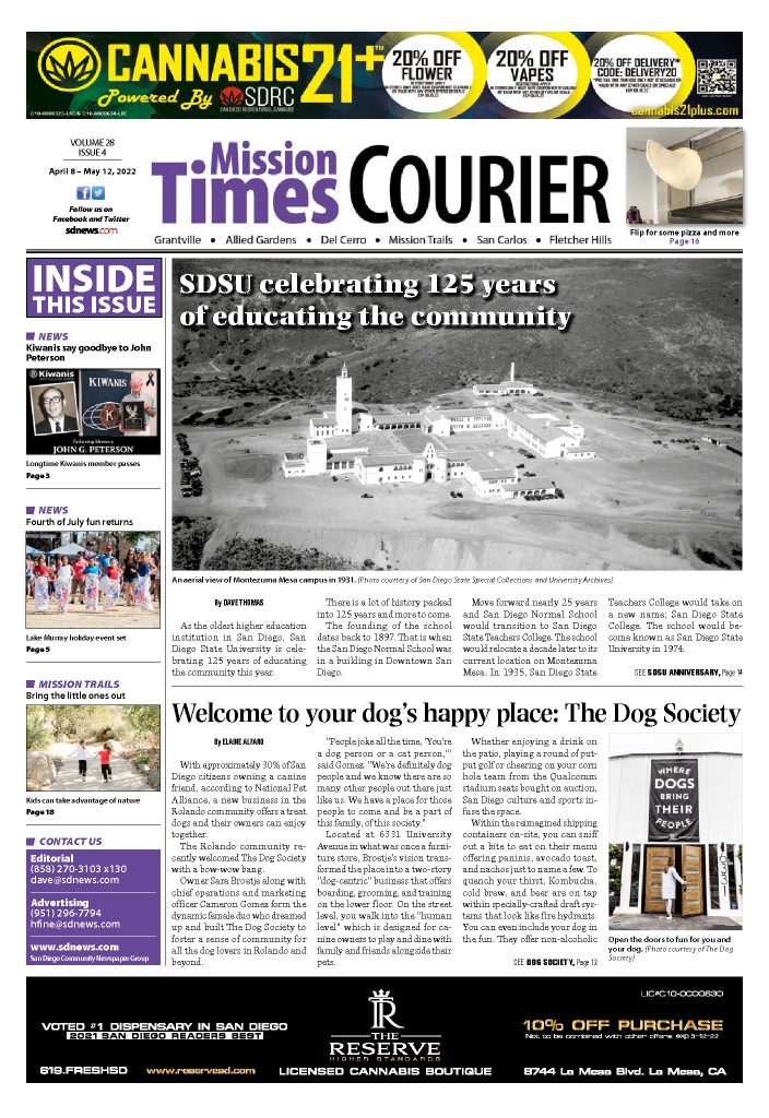 thumbnail of Mission-Times-Courier-Archive-2022-04-08