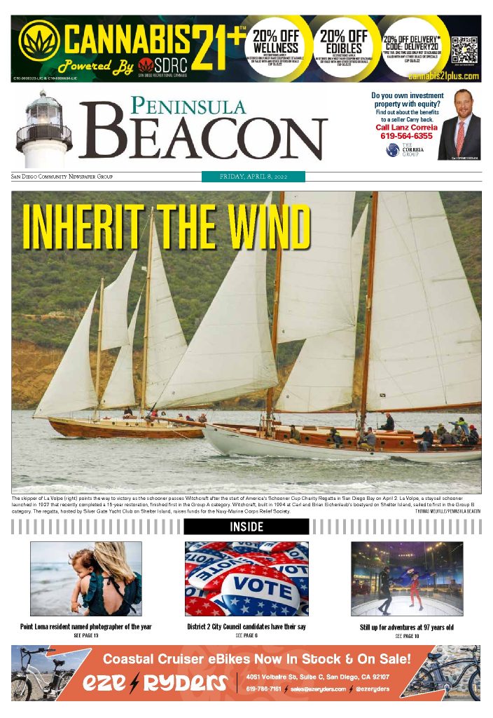thumbnail of Peninsula-Beacon-Archive-2022-04-08