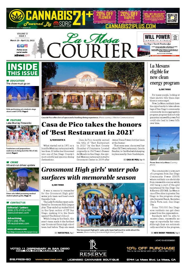 thumbnail of La-Mesa-Courier-Archive-2022-03-25