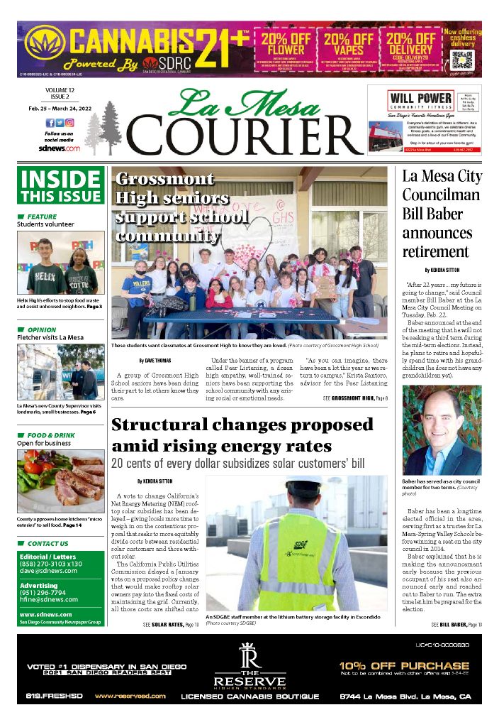 thumbnail of La-Mesa-Courier-Archive-2022-02-25