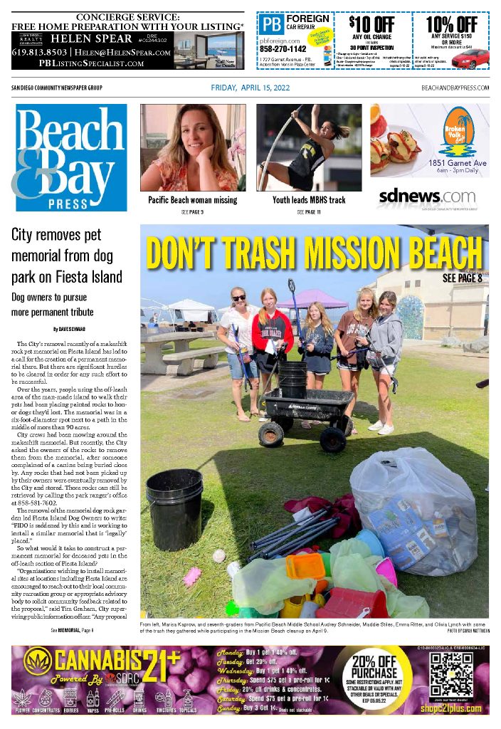 thumbnail of Beach-and-Bay-Press-Archive-2022-04-15