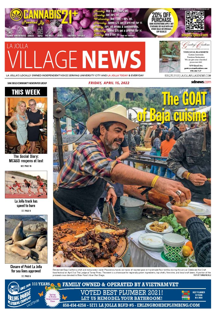 thumbnail of La-Jolla-Village-News-Archive-2022-04-15