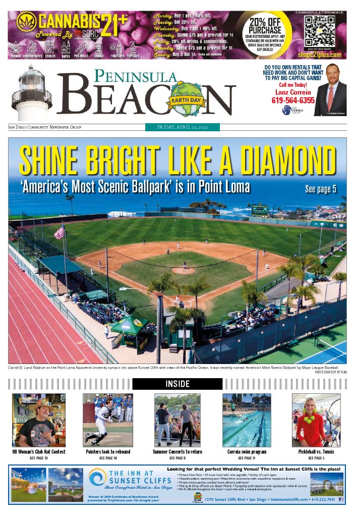 thumbnail of Peninsula-Beacon-Archive-2022-04-22