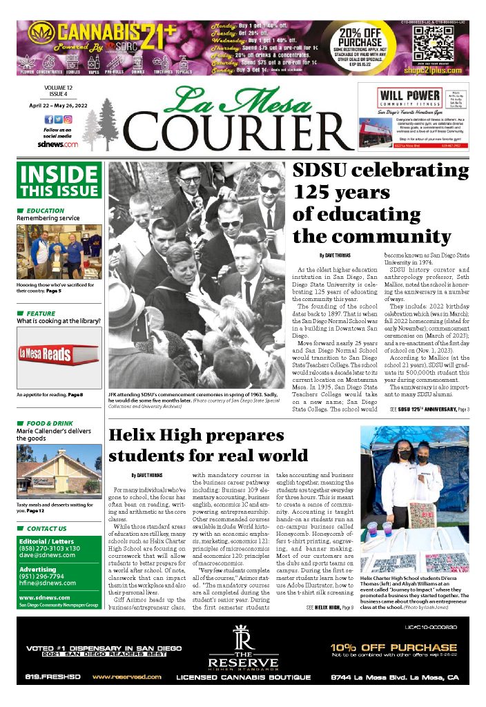 thumbnail of La-Mesa-Courier-Archive-2022-04-22