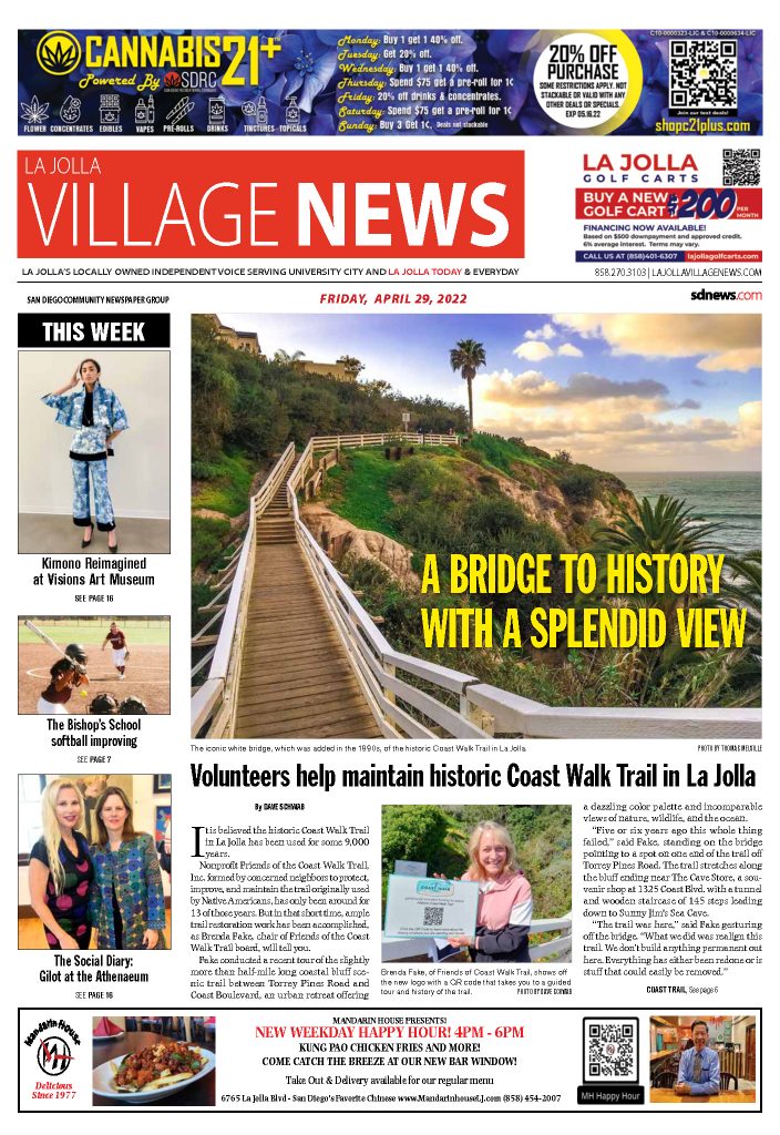 thumbnail of La-Jolla-Village-News-Archive-2022-04-29