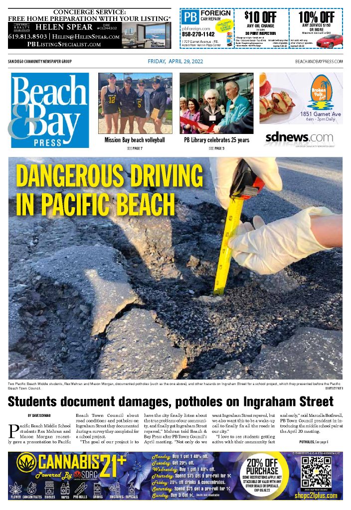 thumbnail of Beach-and-Bay-Press-Archive-2022-04-29