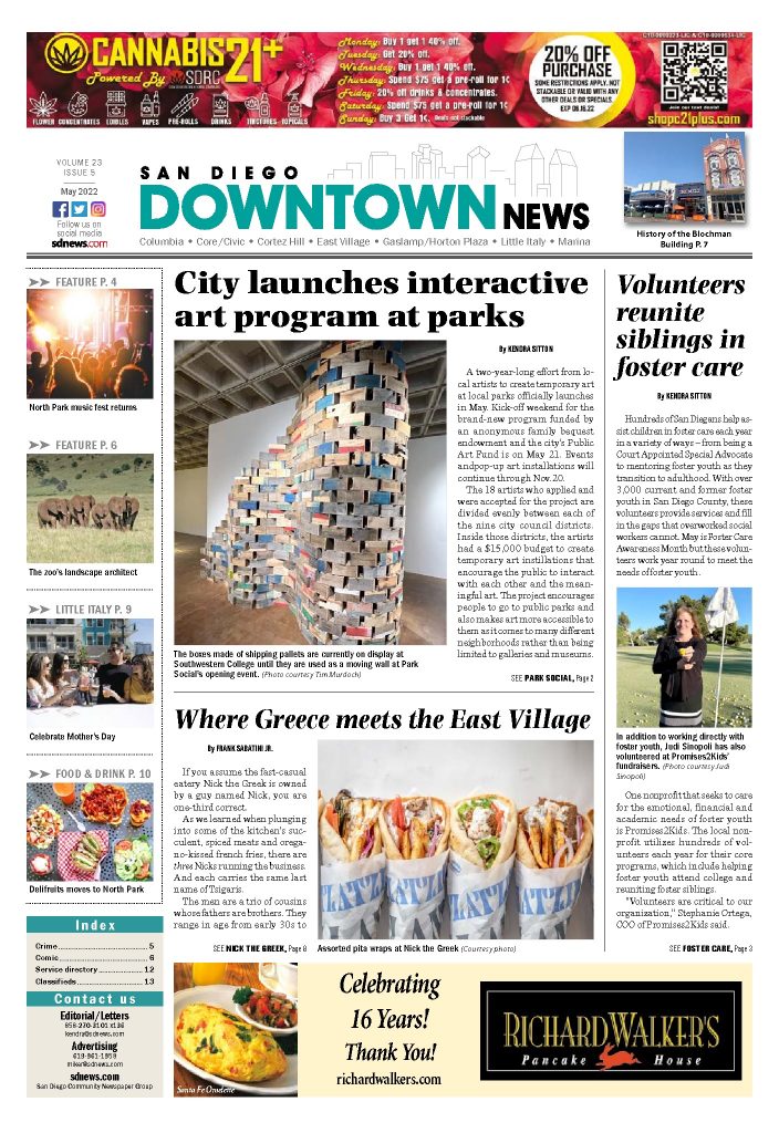 thumbnail of Downtown-News-Archive-2022-05-06