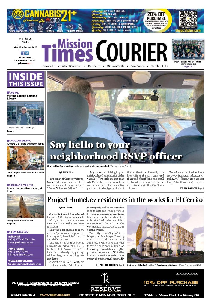 thumbnail of Mission-Times-Courier-Archive-2022-05-13