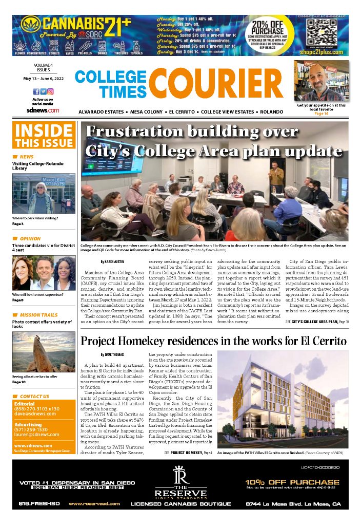 thumbnail of College-Times-Courier-Archive-2022-05-13