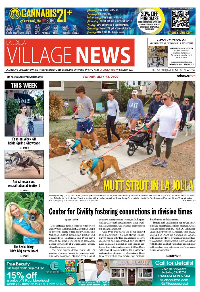 thumbnail of La-Jolla-Village-News-Archive-2022-05-13