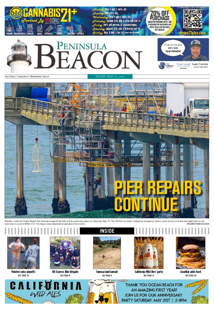 thumbnail of Peninsula-Beacon-Archive-2022-05-20