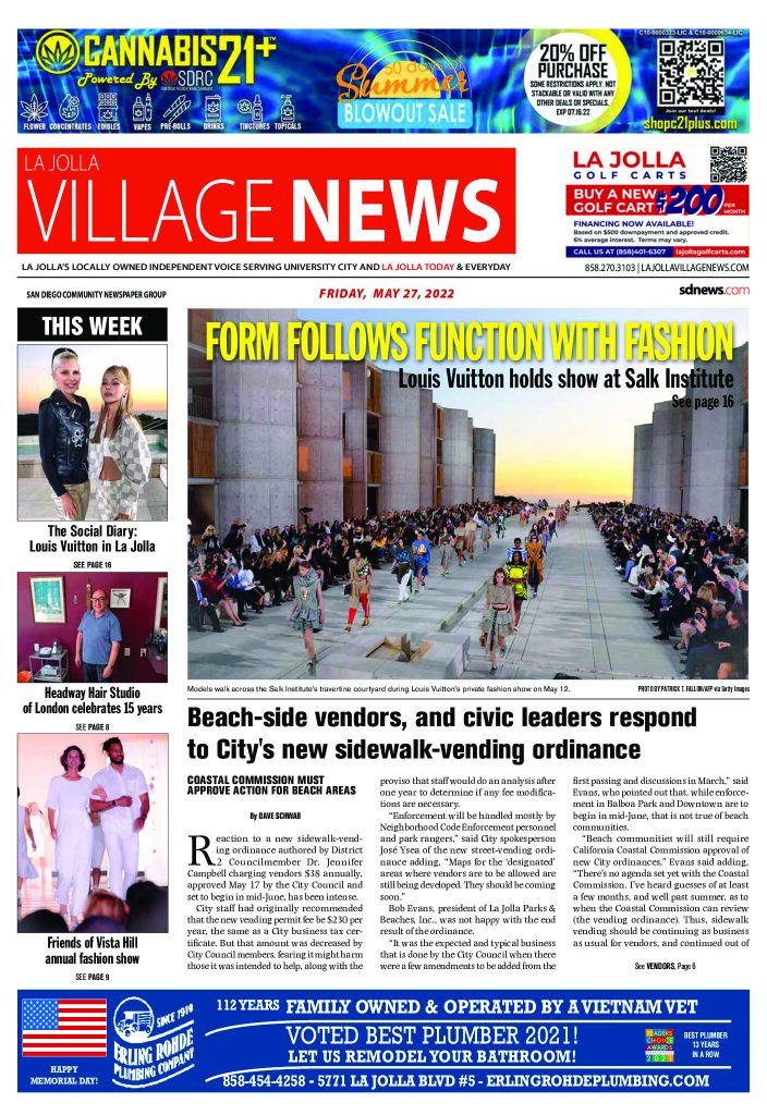 thumbnail of La-Jolla-Village-News-Archive-2022-05-27
