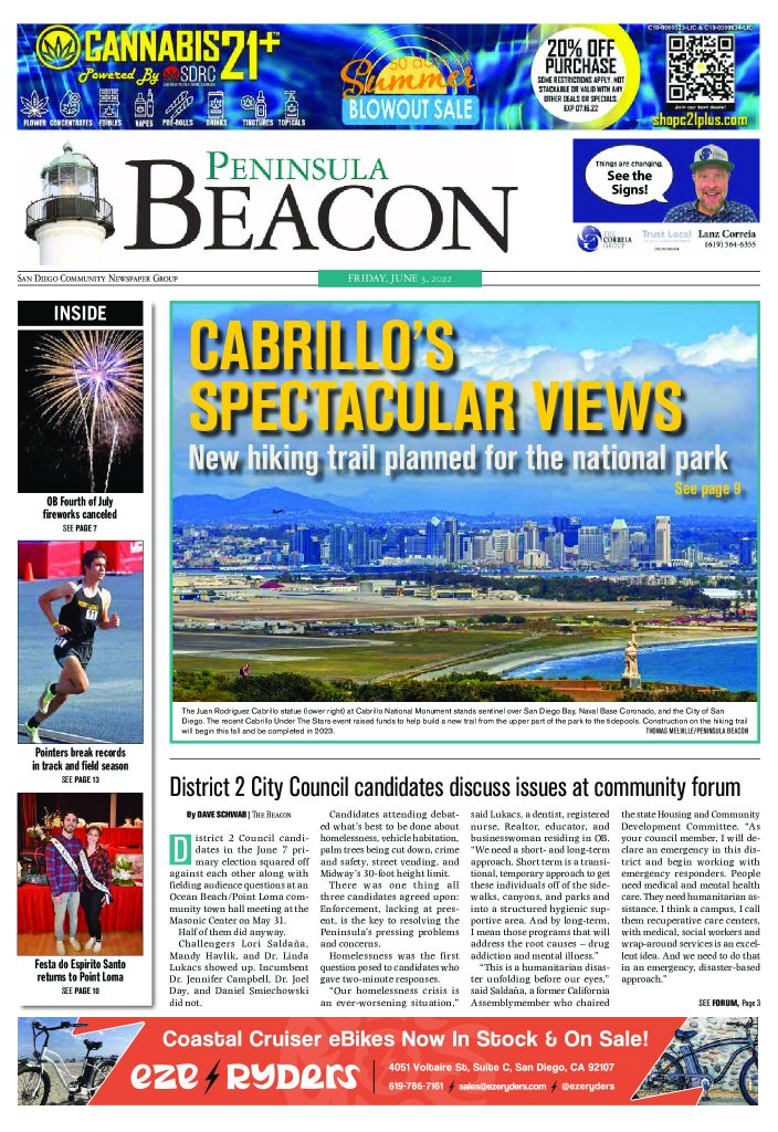 thumbnail of Peninsula-Beacon-Archive-2022-06-03