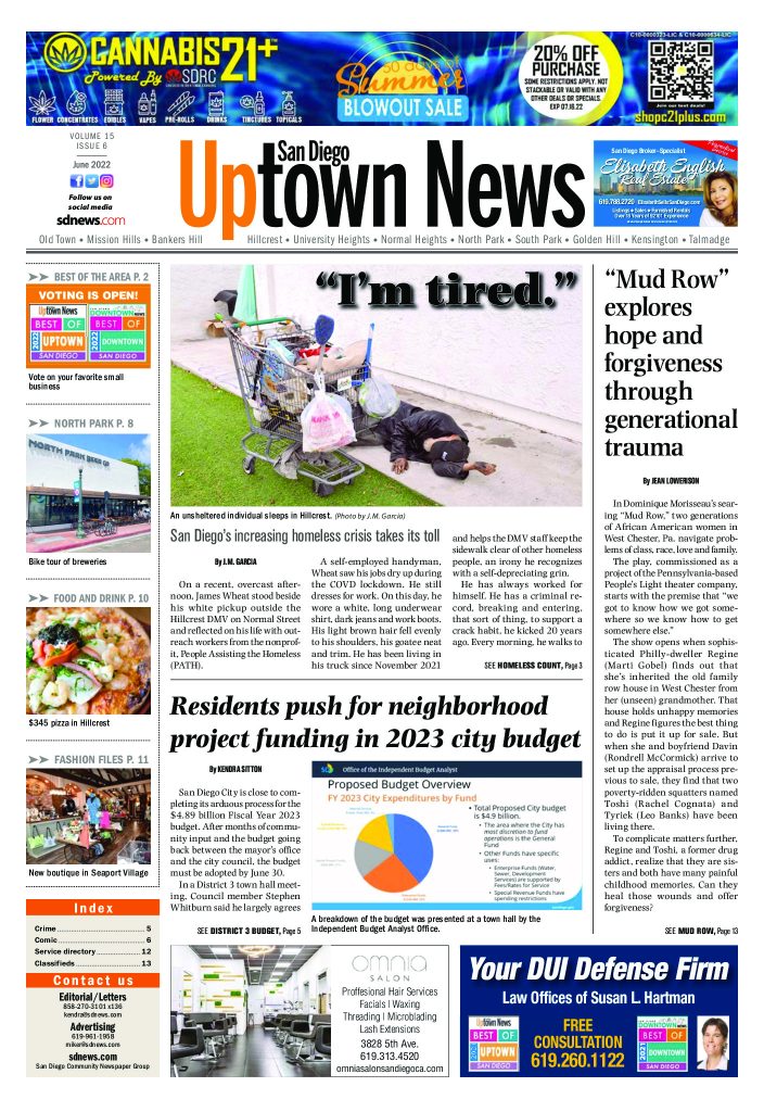 thumbnail of Uptown-News-Archive-2022-06-03